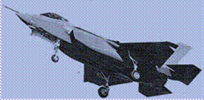 image024.gif