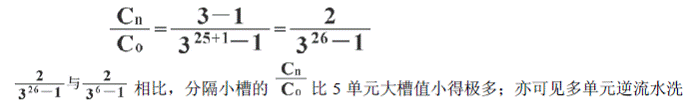 image005.gif