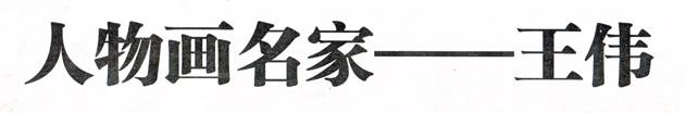 image002.jpg