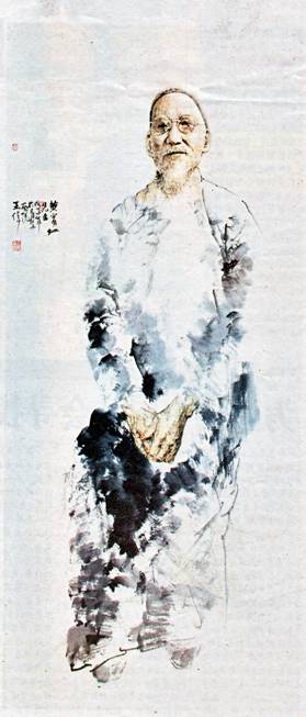 image008.jpg