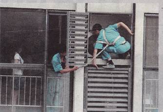 image008.jpg