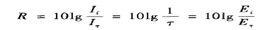 image002.gif