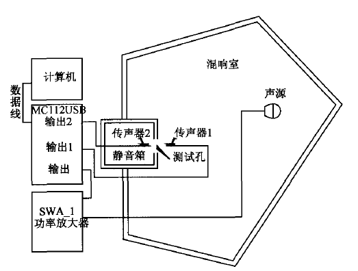 image004.gif