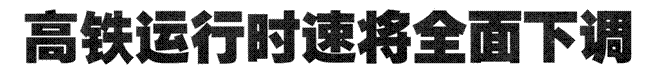 image002.gif