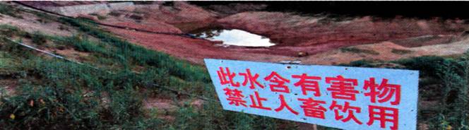 image004.jpg