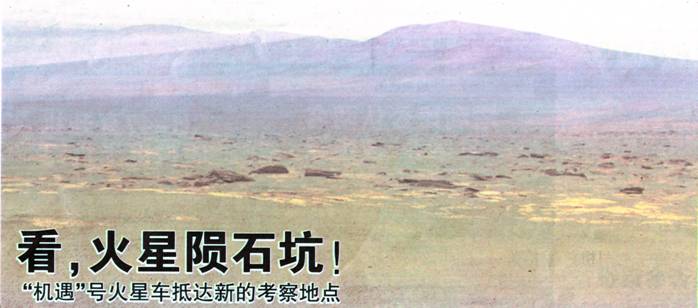 image002.jpg
