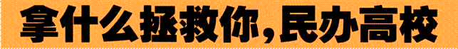image002.gif