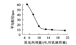 image022.gif