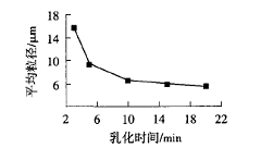 image023.gif