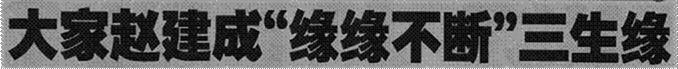 image012.gif