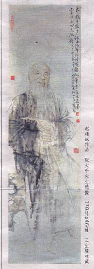 image010.jpg