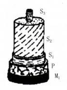 image003.jpg