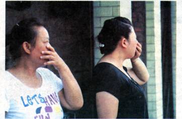 image002.jpg
