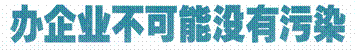 image004.gif