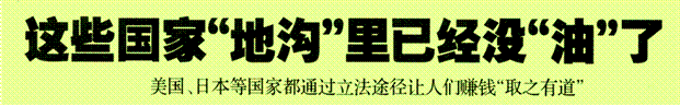 image002.gif
