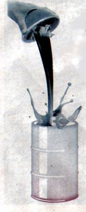 image004.jpg