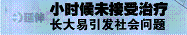 image008.gif