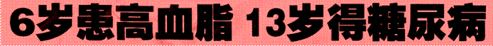 image002.gif