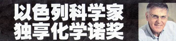 image003.jpg