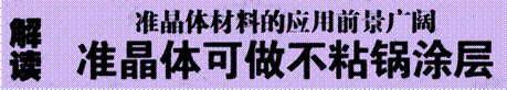 image004.gif