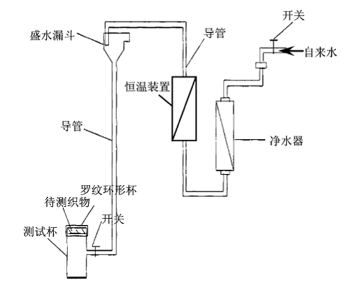 image003.gif