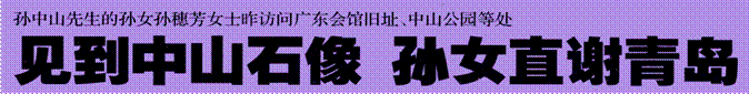 image002.gif