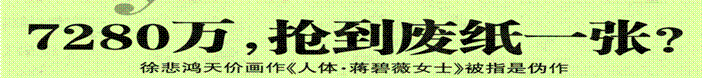 image002.gif