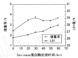 image010.gif