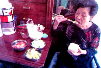 image008.jpg