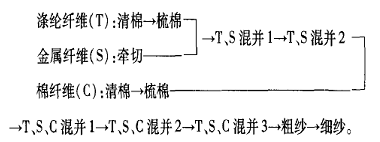 image002.gif