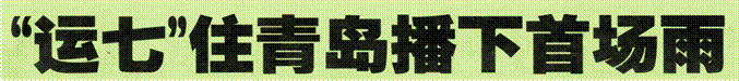image002.gif