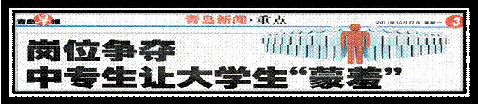 image004.gif