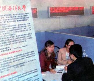 image005.jpg