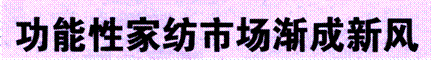 image002.gif