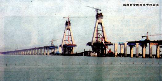 image013.jpg