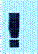 image006.gif