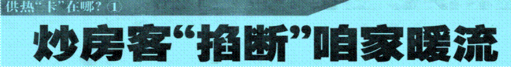 image002.gif
