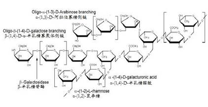 image023.png