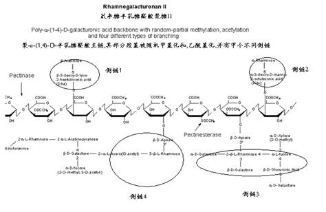 image025.png