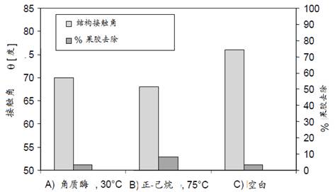 image031.png