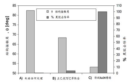 image056.png
