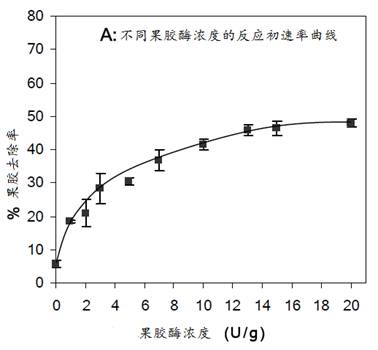 image068.png