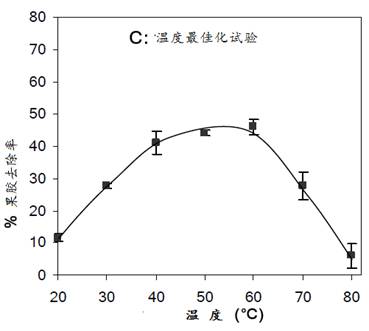 image072.png