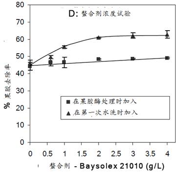 image074.png