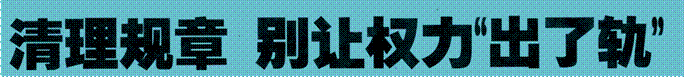 image002.gif