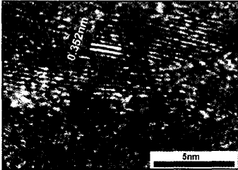 image003.gif