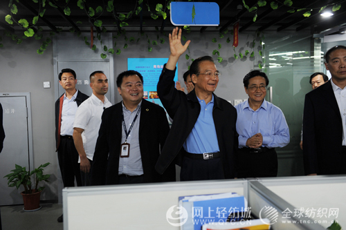 http://img.qfc.cn/upload/d2/bf/8f/74350.jpg