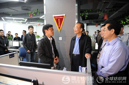 http://img.qfc.cn/upload/50/72/cc/74352.jpg