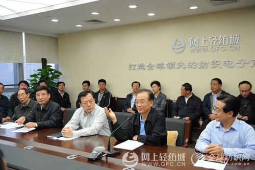 http://img.qfc.cn/upload/f7/fd/53/74353.jpg