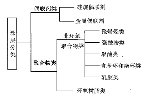 image002.gif